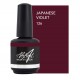 Japanese Violet 15ml