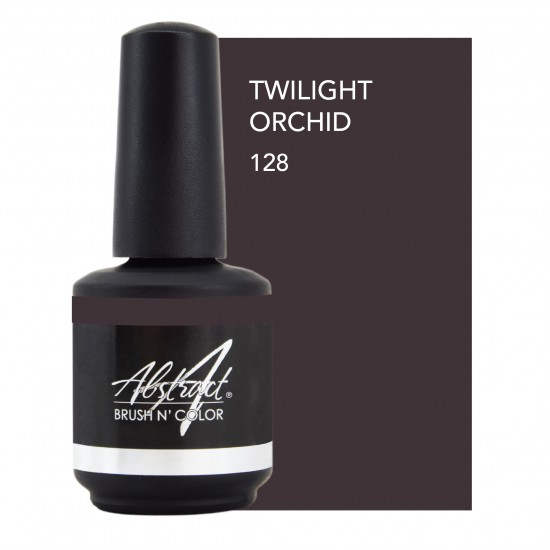 Twilight Orchid 15ml