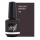 Twilight Orchid 15ml