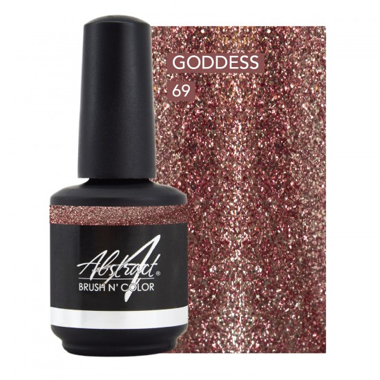 Goddess 15ml (Glamorous)