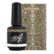 Glistening 15ml (Glamorous)