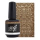 Glam 15ml (Glamorous)