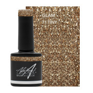 Glam 7,5ml (Glamorous)