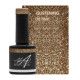 Glistening 7,5ml (Glamorous)