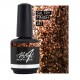 Sultry Finish 15ml