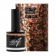 Sultry Finish 7.5ml