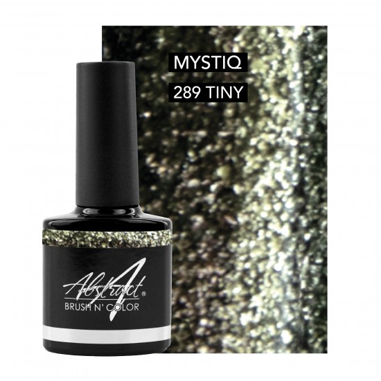 MystiQ 7.5ml