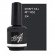 Don't Kill My Vibe 15ml