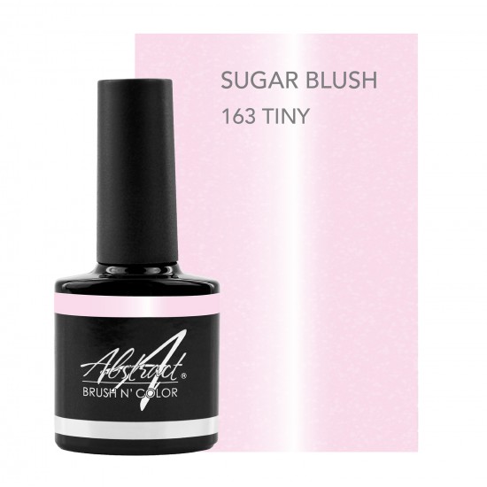 Sugar Blush 7.5ml  (Heartbreak Hotel)