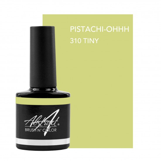 Pistachi-Ohhh 7.5ml (Holy Macaron-e)