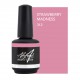 Strawberry Madness 15ml (Holy Macaron-e)