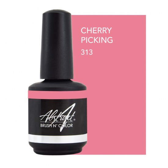 Cherry Picking 15ml (Holy Macaron-e)