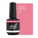 Cherry Picking 15ml (Holy Macaron-e)