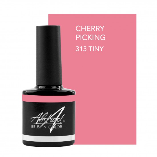 Cherry Picking 7.5ml (Holy Macaron-e)
