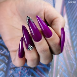 DJ Cattleya 7.5ml (HotHouse Party)