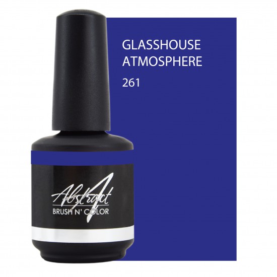 Glasshouse Atmosphere 15ml