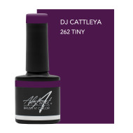 DJ Cattleya 7.5ml (HotHouse Party)