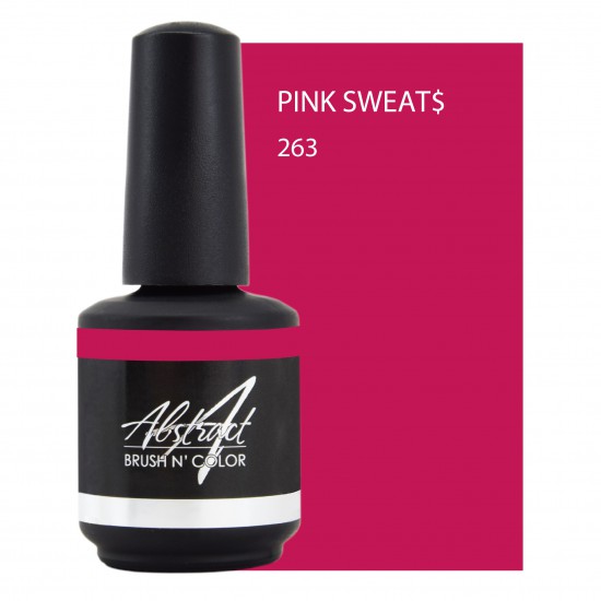 Pink Sweat$ 15ml