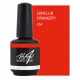 Sunclub Orangery 15ml