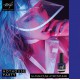Glasshouse Atmosphere 7.5ml (HotHouse Party)