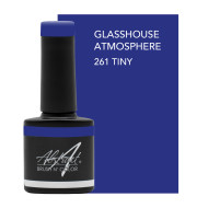 Glasshouse Atmosphere 7.5ml (HotHouse Party)