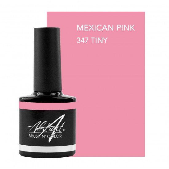 Mexican Pink 7.5ml  (Hummingbirds)