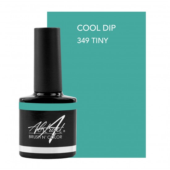 Cool Dip 7.5ml (Hummingbirds)