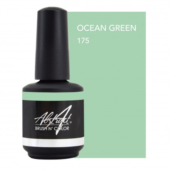 Ocean Green 15ml