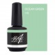 Ocean Green 15ml