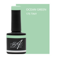 Ocean Green 7,5ml (Into The Deep)