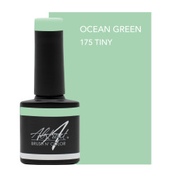 Ocean Green 7,5ml (Into The Deep) Ocean Green 7,5ml (Into The Deep)