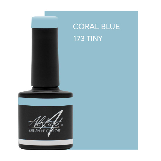 Coral Blue 7,5ml (Into The Deep)