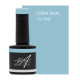 Coral Blue 7,5ml (Into The Deep)