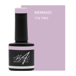Mermaid 7,5ml (Into The Deep) Mermaid 7,5ml (Into The Deep)
