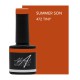 Summer Son 7.5ml (Jump on board)