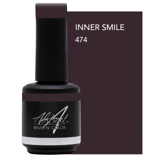 Inner Smile 15ml