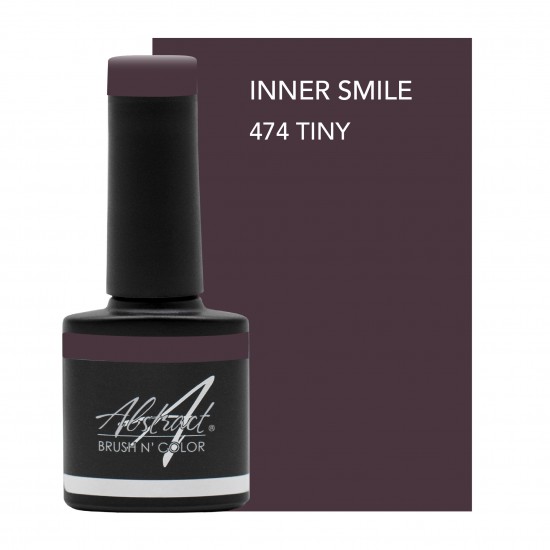 Inner Smile 7.5ml