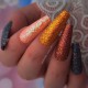Glitter Collection JUMP ON BOARD
