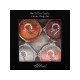 Glitter Collection JUMP ON BOARD