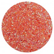 Glitter I DON'T WANT A LOVER (Jump On Board)