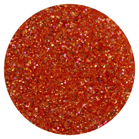 Glitter SUMMER SON (Jump On Board)