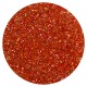 Glitter SUMMER SON (Jump On Board)