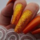 Glitter SUMMER SON (Jump On Board)