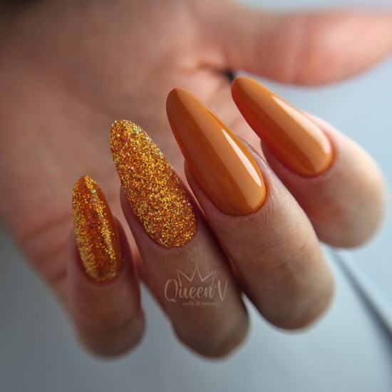 Glitter SUMMER SON (Jump On Board)