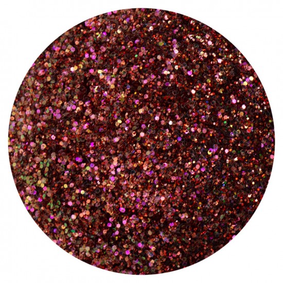 Glitter SAY WHAT YOU WANT (Jump On Board)