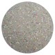 Glitter INNER SMILE (Jump On Board)