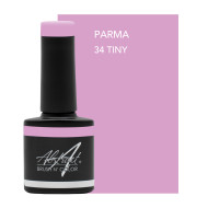 Parma 7,5ml (La Bohème)