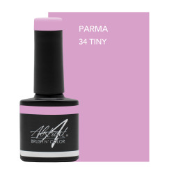 Parma 7,5ml (La Bohème) Parma 7,5ml (La Bohème)