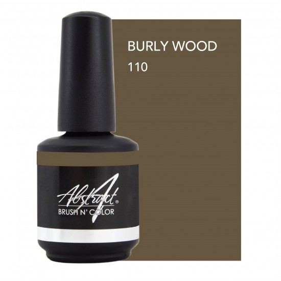 Burly Wood 15ml