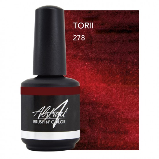 Torii 15ml (Cat Eye)